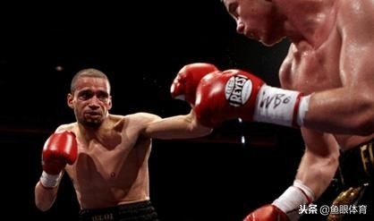 当总统和诺贝尔奖，世界足坛最成功的十大球员转行