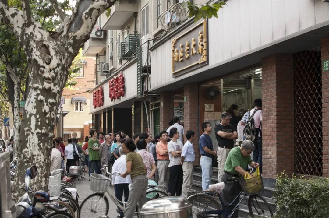 全国最好吃月饼,家乡月饼真好吃香甜可口