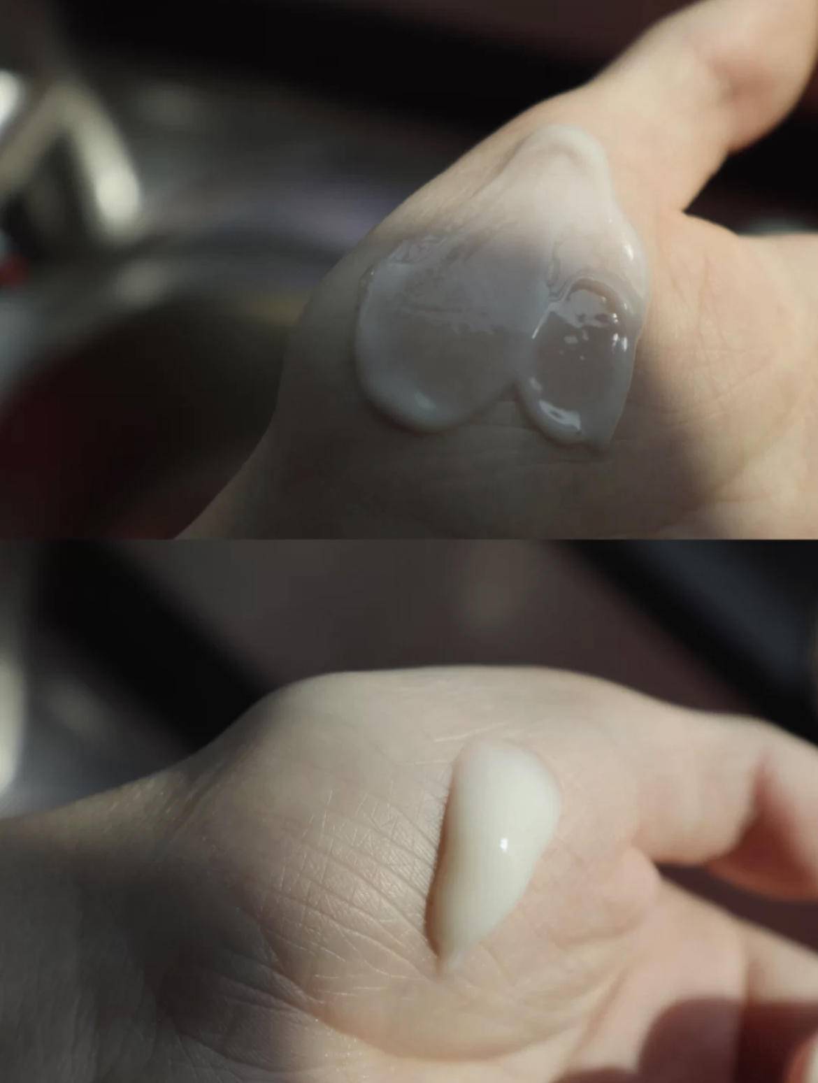 我命由我不由天类似句子,#我命油我不油天