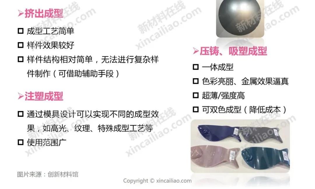 车辆免喷涂材料,汽车免喷涂材料