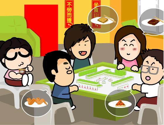 4399上曾被删过的小游戏,4399玩过最经典的游戏