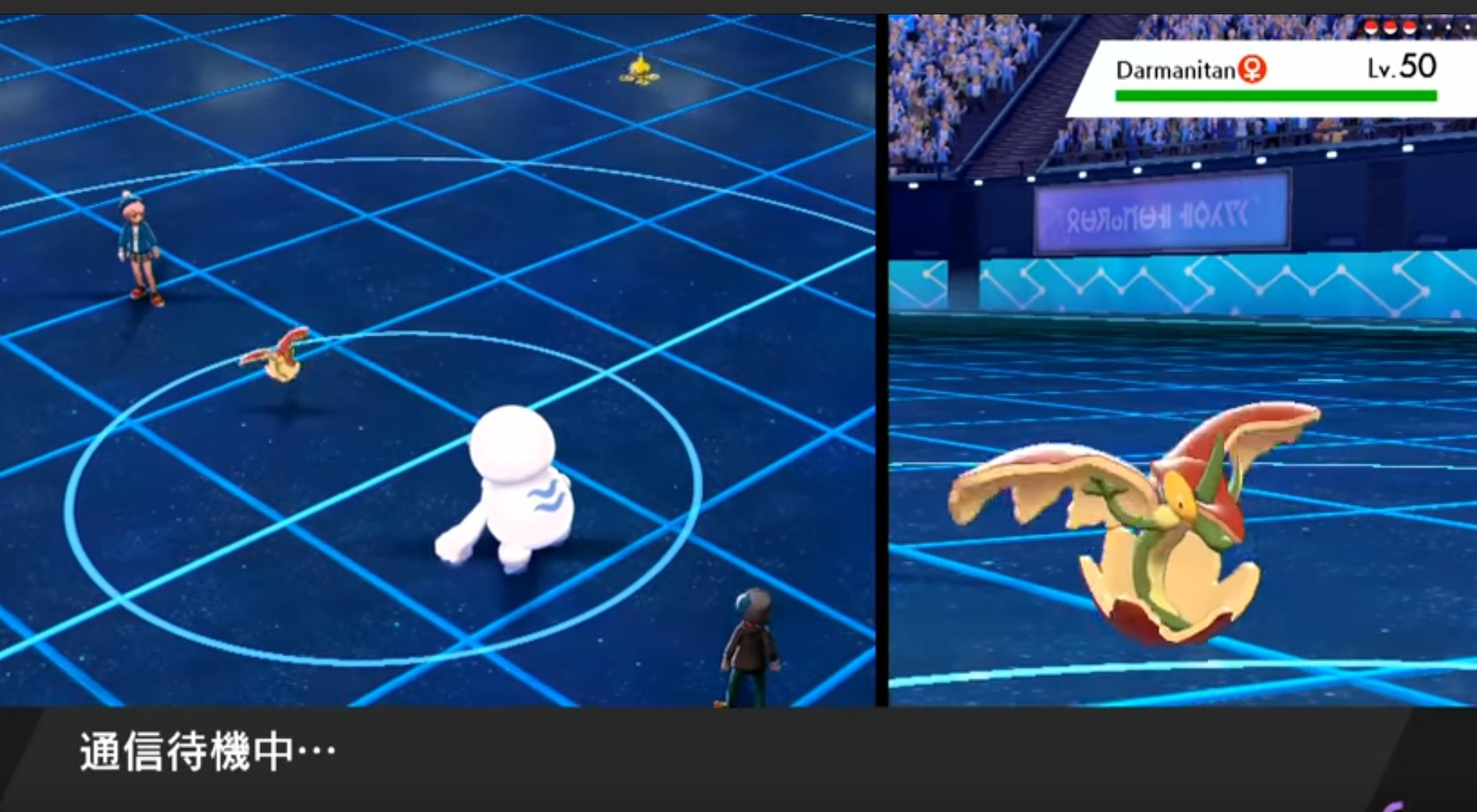 年纪大了做个无用之人,年纪大了真不适合打职业吗