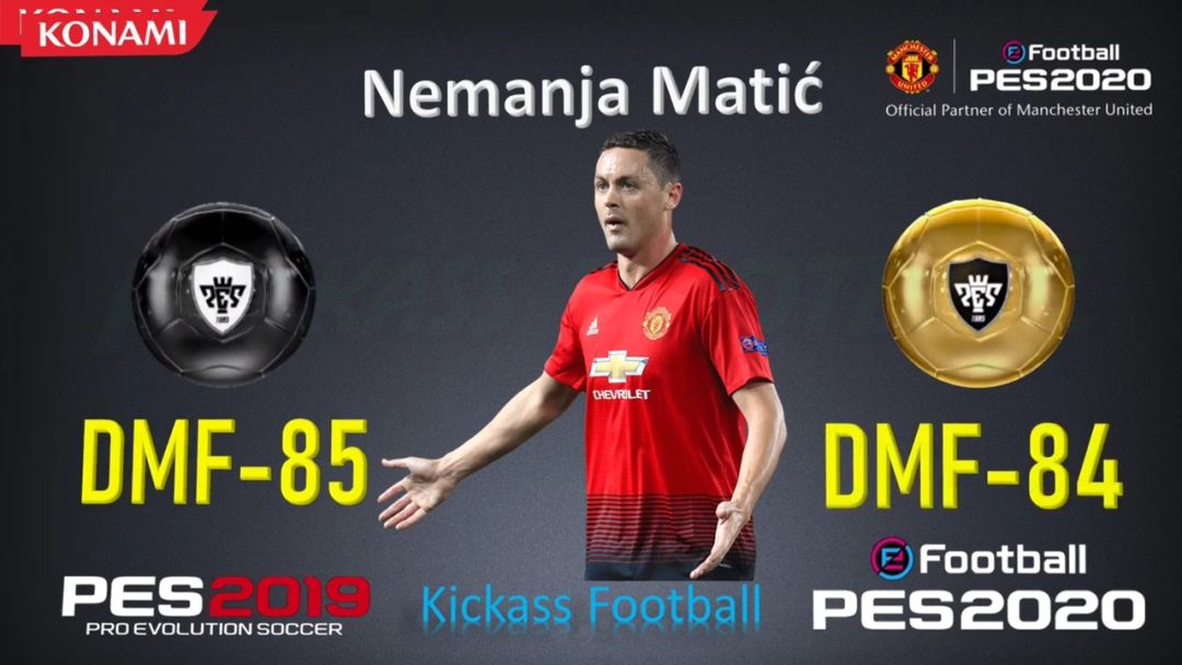 实况足球曼联球员评分,实况足球曼联球员推荐