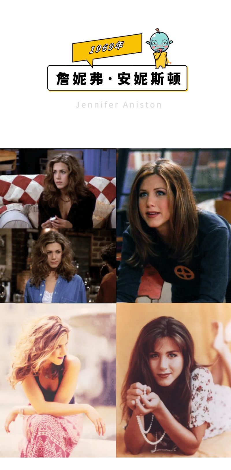 荷尔蒙炸裂！这50位性感女神才是真·人间*物尤**吧！