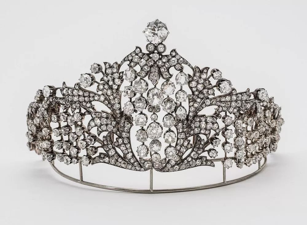 鑹烘湳鏄熸渤,鑹烘湳鏄熺┖涔嬫槦