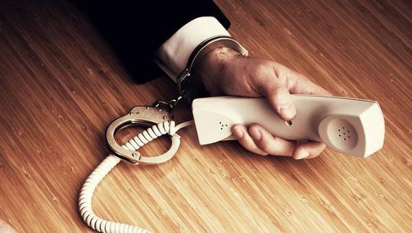 日本诈骗手段都有哪些,在日本打工有多可怕