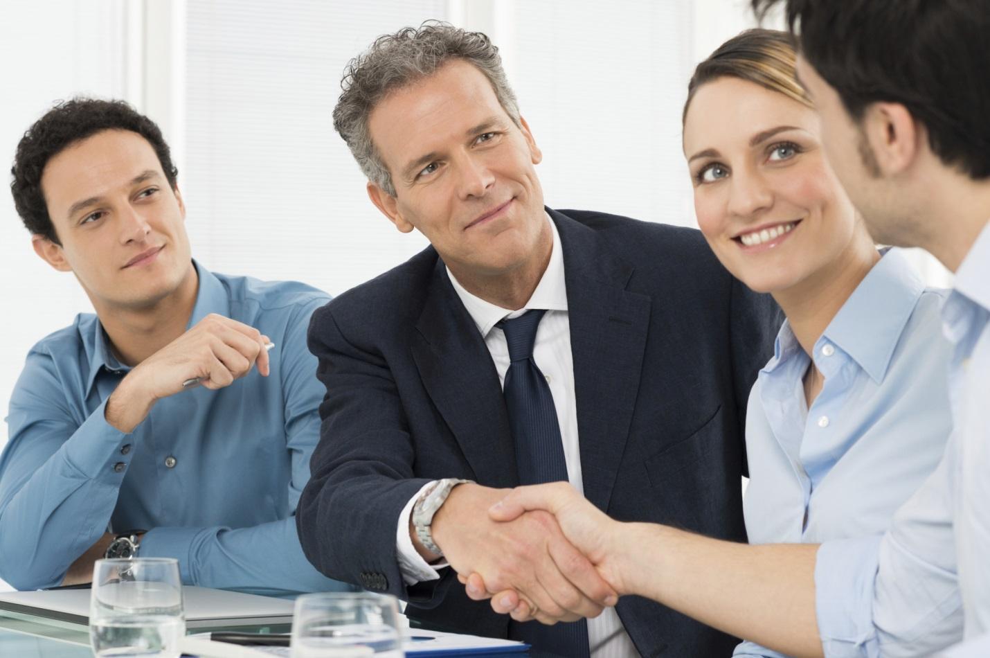 总裁秘书发展前景好吗,如何做好一个总裁秘书