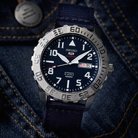 618单品推荐男士,瑞士品牌腕表618狂欢