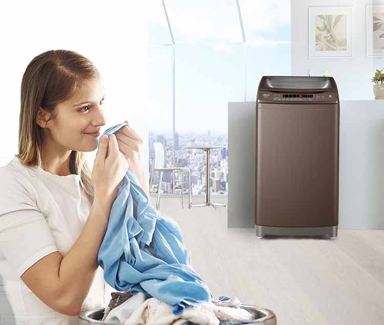 滚筒波轮洗衣机优缺点,波轮洗衣机优缺点对比