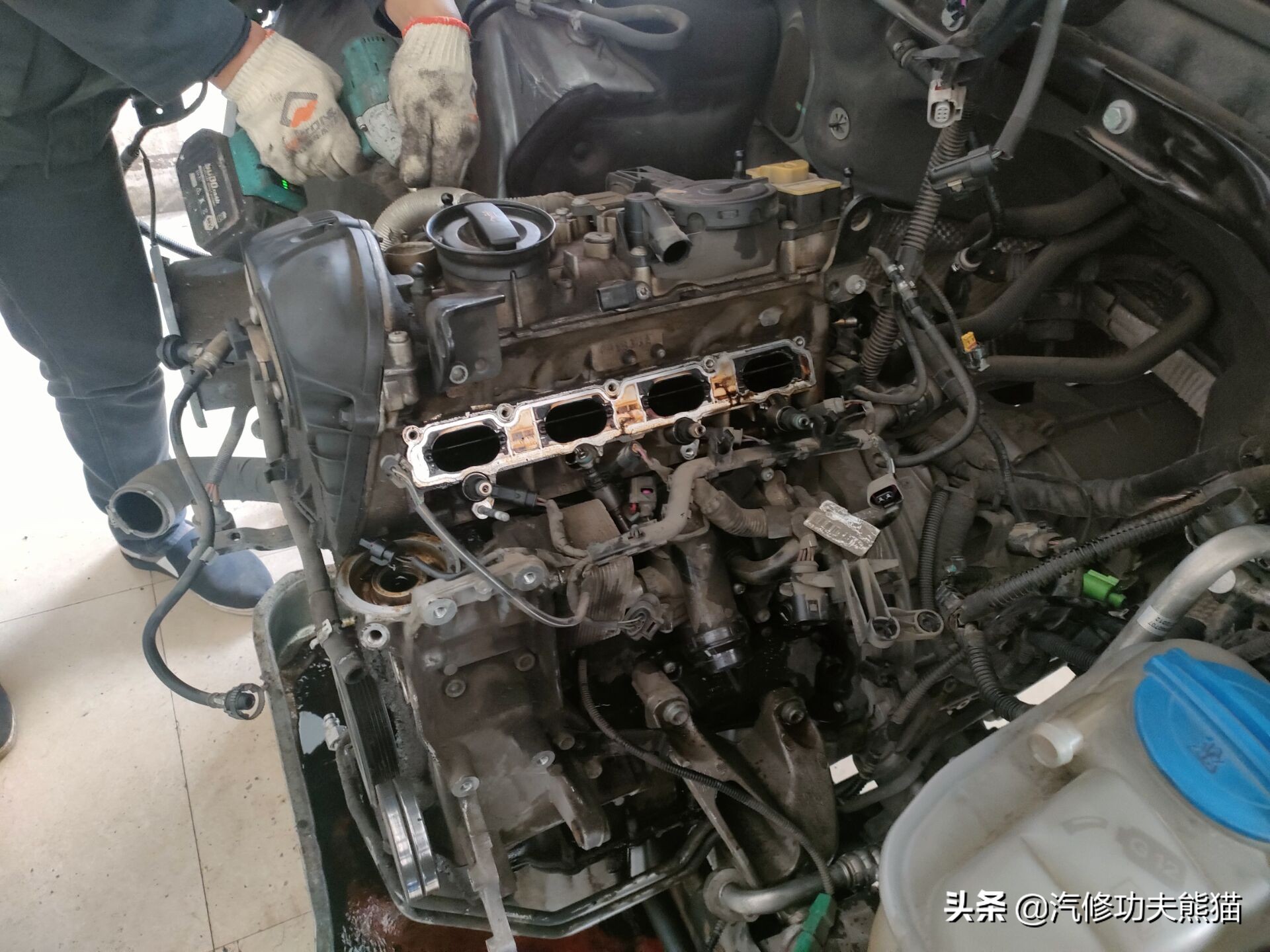 当年奥迪q5多少钱,奥迪q5当年卖70万