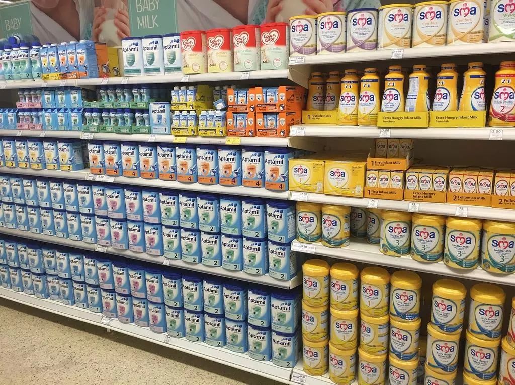 抓到罚款200元违法吗,被抓了罚款多少钱