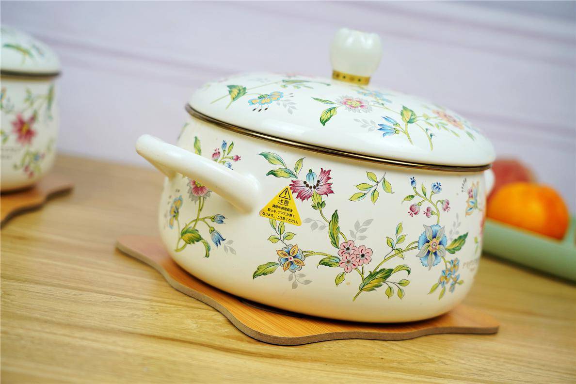 小奶锅多少钱,小奶锅多少钱一锅