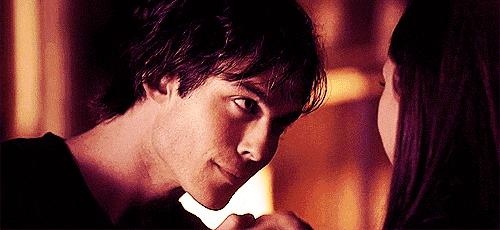 老公瞒着妻子看男科医生,老公瞒着我看电影