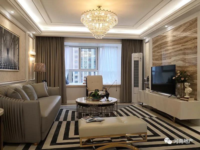 常西湖未来升值潜力,常西湖新区价值