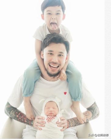 张琳芃最新动态,张琳芃本赛季表现