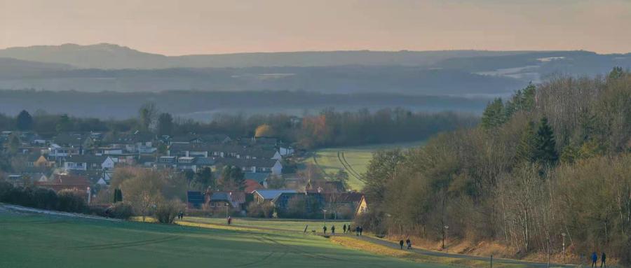 爷爷奶奶的爱藏在日常里,爷爷的爱原版视频
