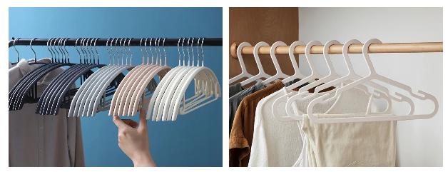 夏季白衣服穿久了发黄,夏天衣服为什么穿久了会变黄