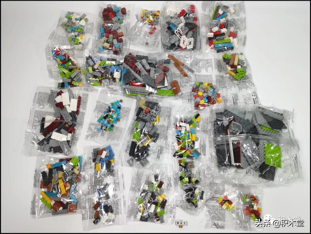 虚焦测评,虚战测评