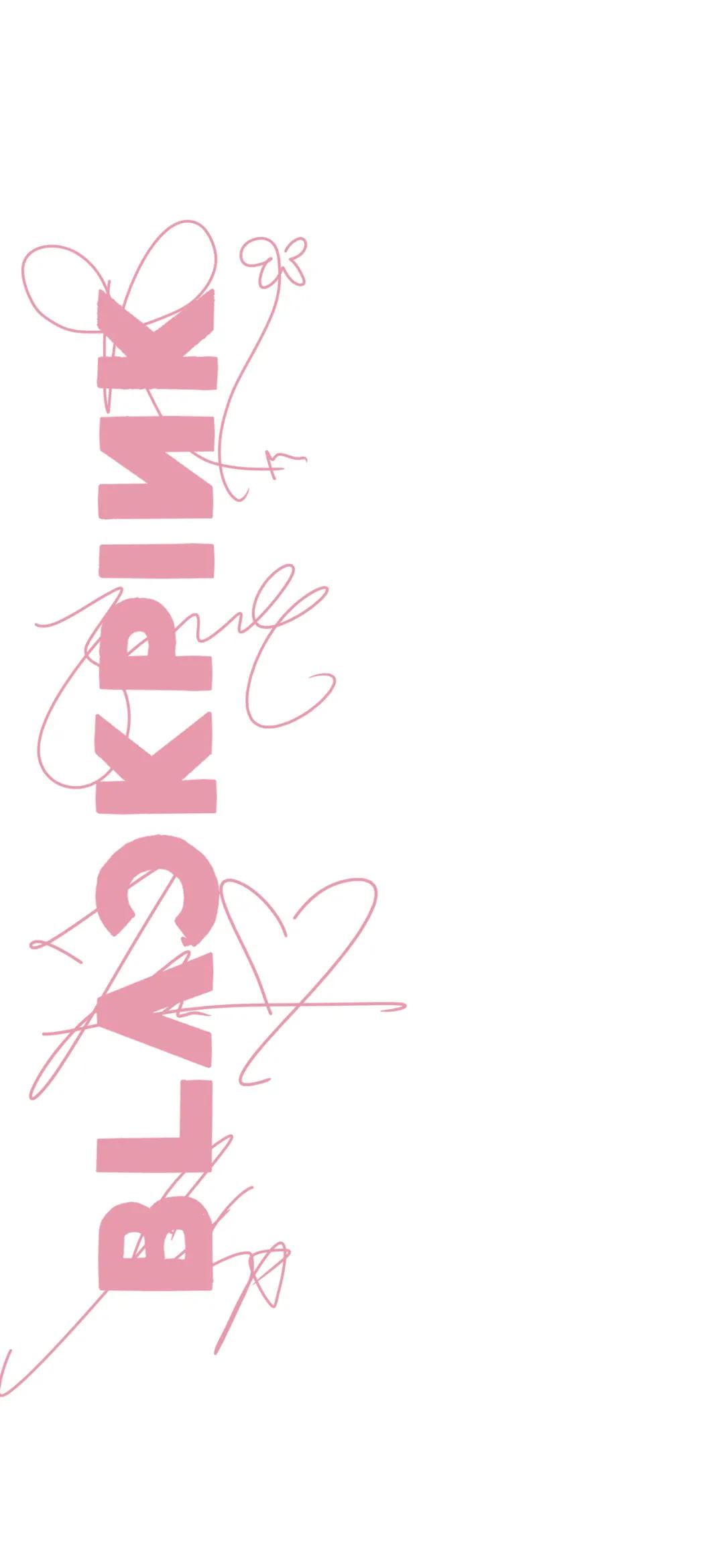 4k超清壁纸,壁纸男生专用