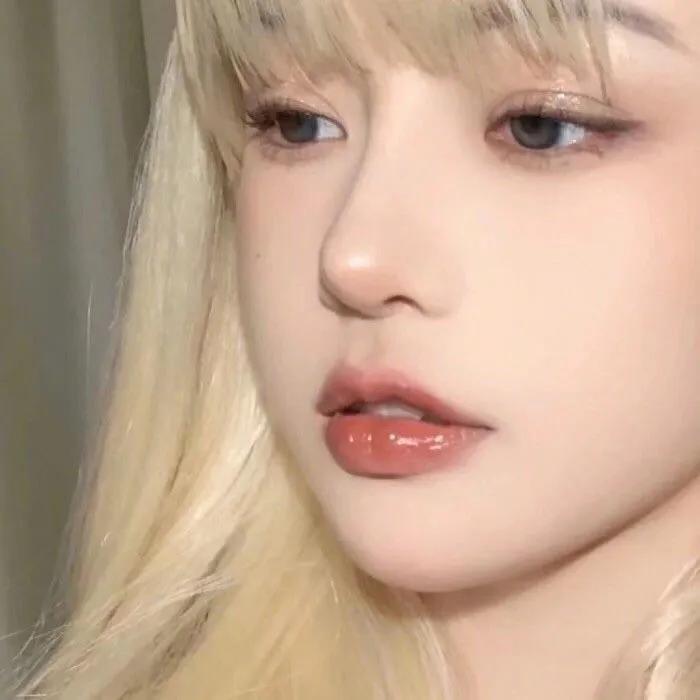 鍒嗕韩浣犲ソ鐪嬬殑澶村儚,璋㈣阿浣犲叧娉ㄦ垜澶村儚