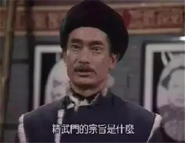 甄子丹香港武打电视剧大全,甄子丹电视剧经典武打片大全