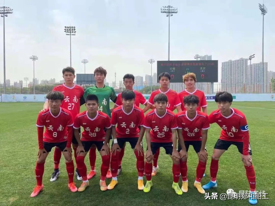 战报精彩比赛视频,战报公布