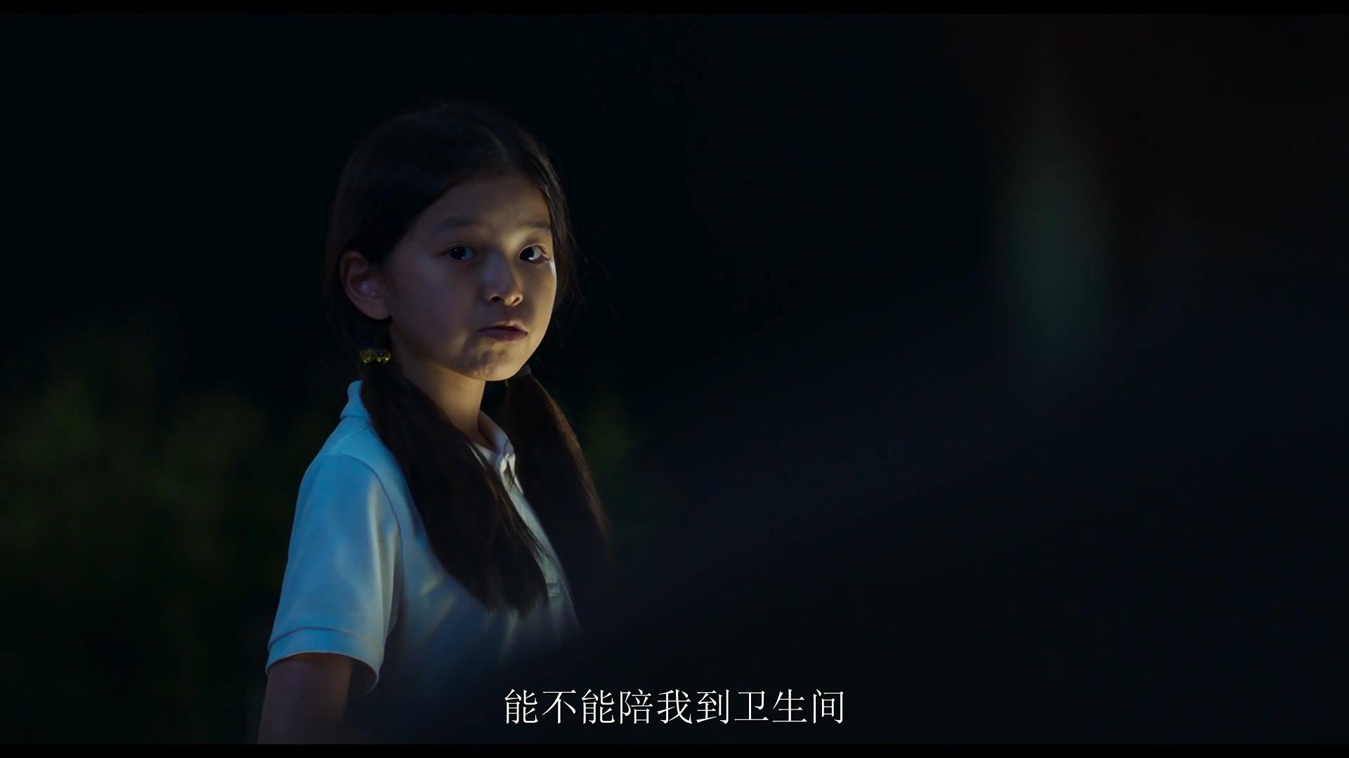 导演胆子大敢拍这样的犯罪片,韩国最新犯罪片真实改编