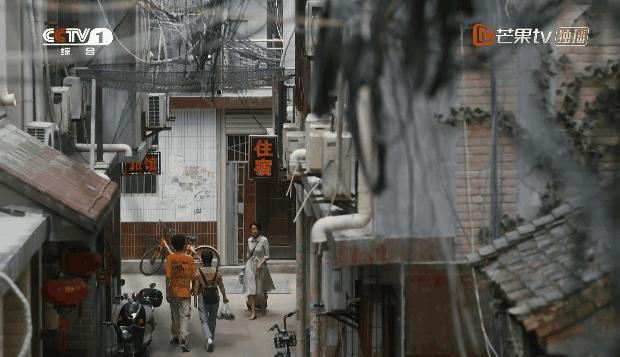 很土却好看的剧,那些年看的土味剧