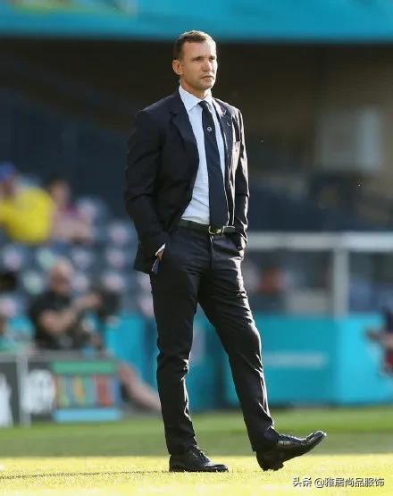 2020欧洲杯决赛意大利英格兰,2020欧洲杯意大利英格兰点球大战