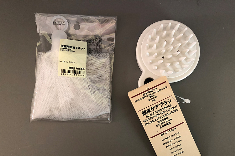 渣渣·香港欢乐购物篇｜sogo店庆+朗豪坊