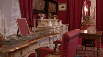 欧洲第一美人茜茜夫人,欧洲最后一代女贵妃被谋杀