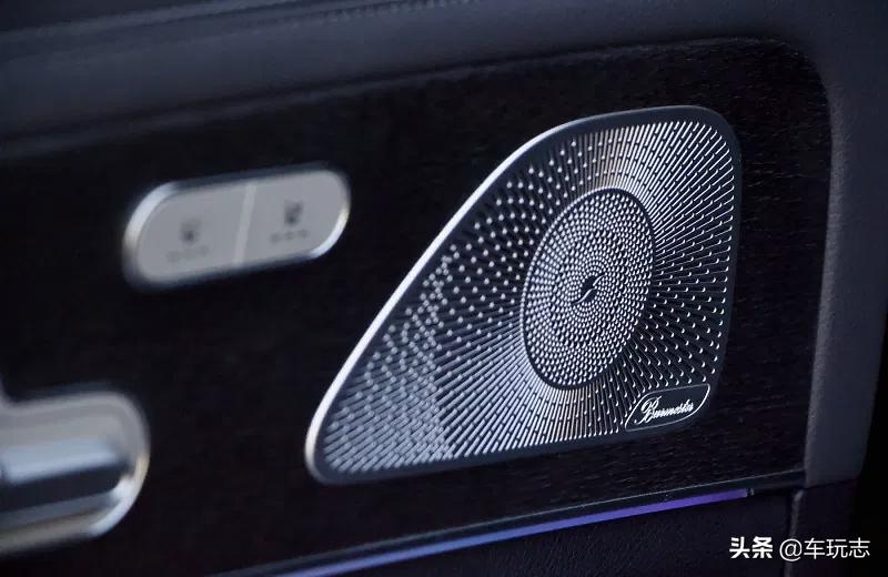 奔驰和宝马哪个音响效果好,宝马的音响好还是奔驰音响好