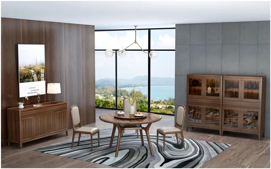 家居生活日记视频,家具日记本