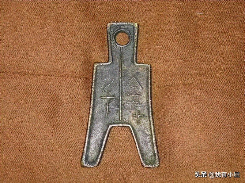 财富三个来源,财富三个层次详解