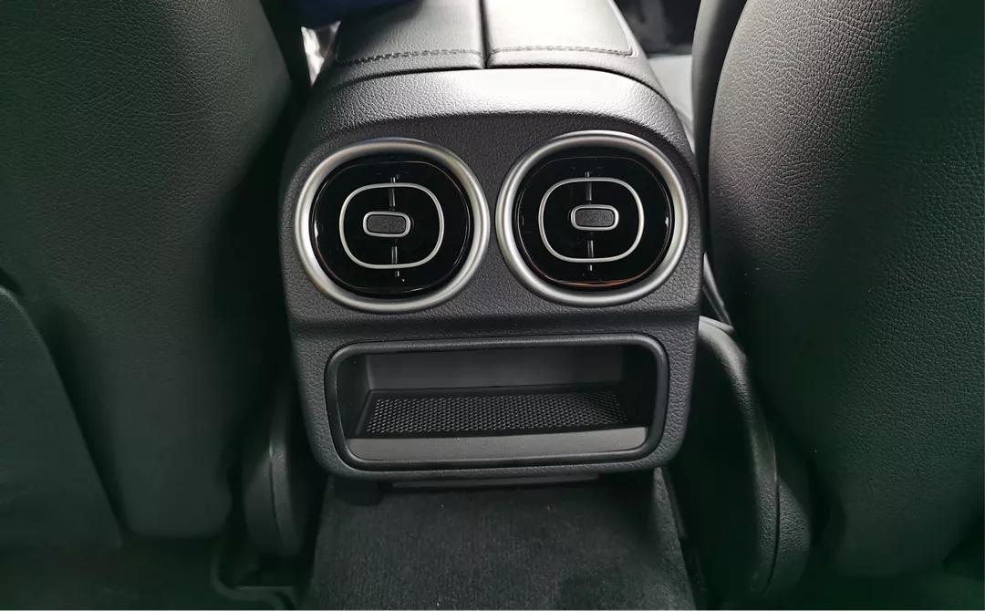 全新奔驰c级深度试驾,德国奔驰c级试驾第一视角