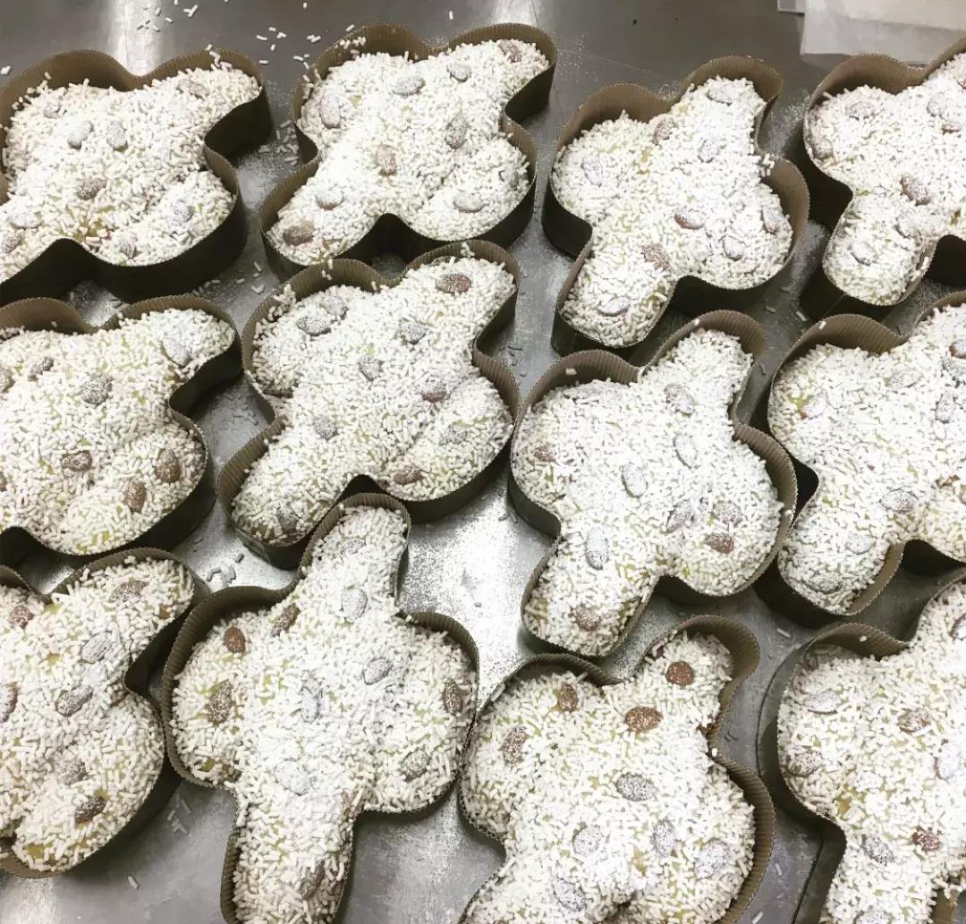 意大利是著名的时尚设计之国,意大利是真正的美食之都