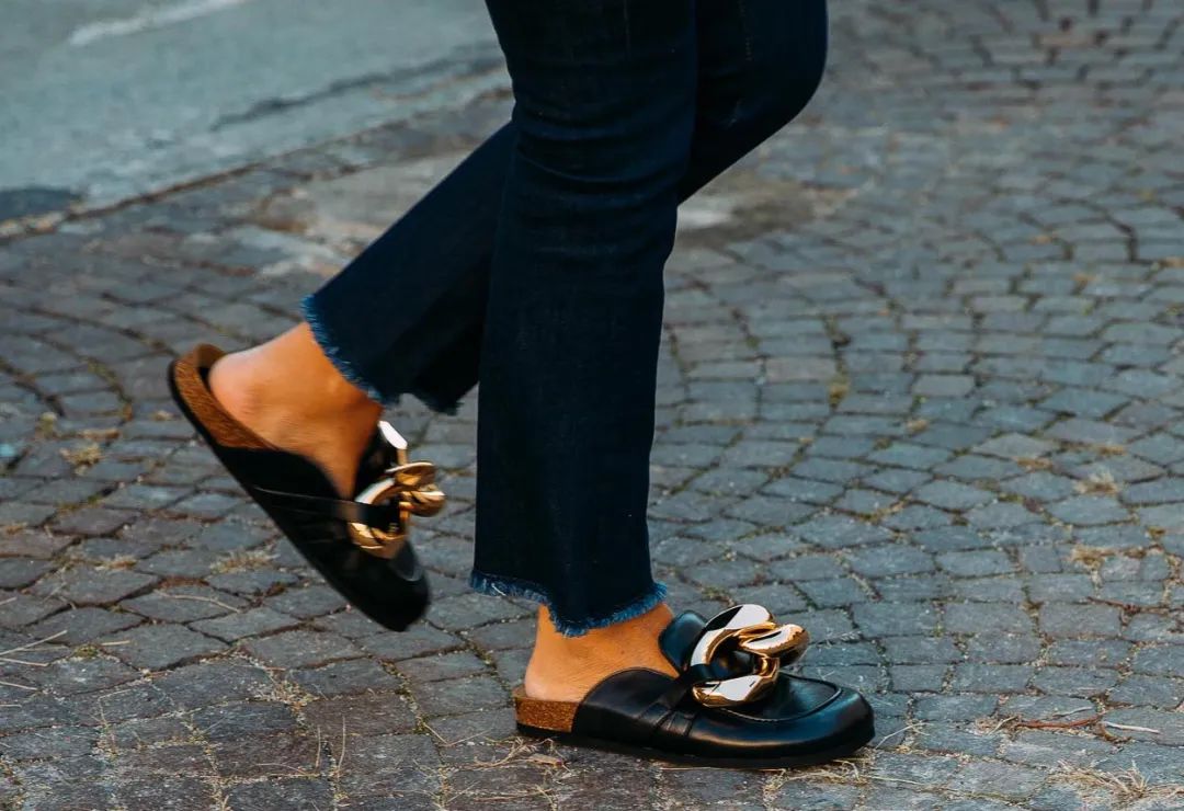 时尚好看便宜的包,盘点千元小众包让你美的有腔调