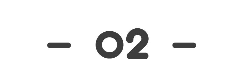 庐山避暑胜地有哪些,庐山避暑别墅推荐