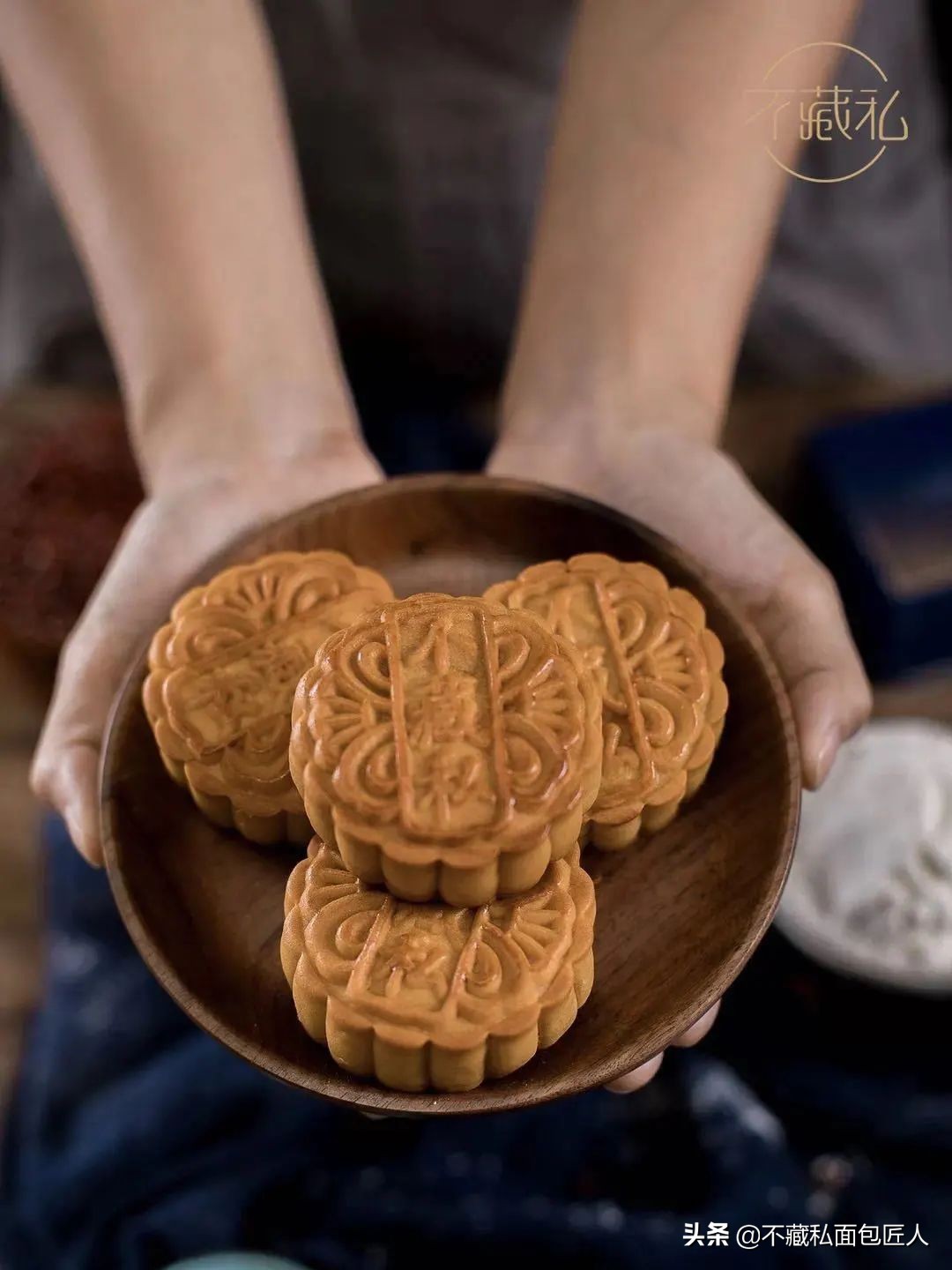 中秋前最后一节课,中秋最后一天补作业