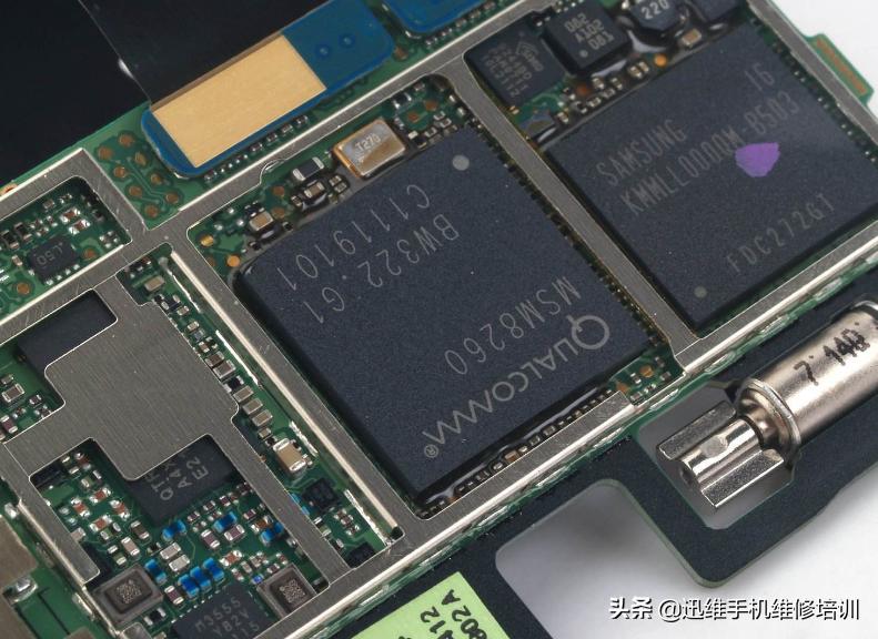 安卓手机卡顿刷机可以解决吗,安卓机刷机后怎么解决卡顿