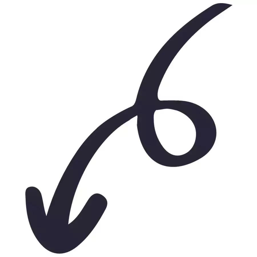 科普水的知识,你不知道的科普