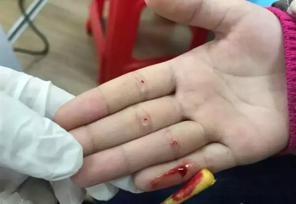 医生就医心得,儿童保健医生的心得体会