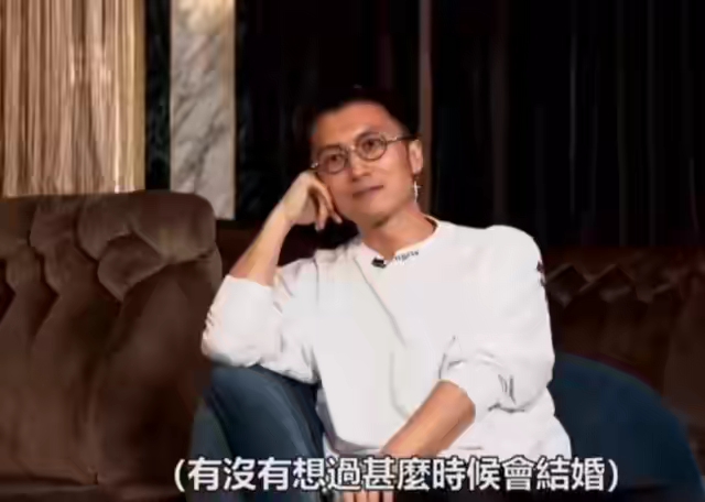 兜兜转转还是你的爱情,兜兜转转还是你初恋