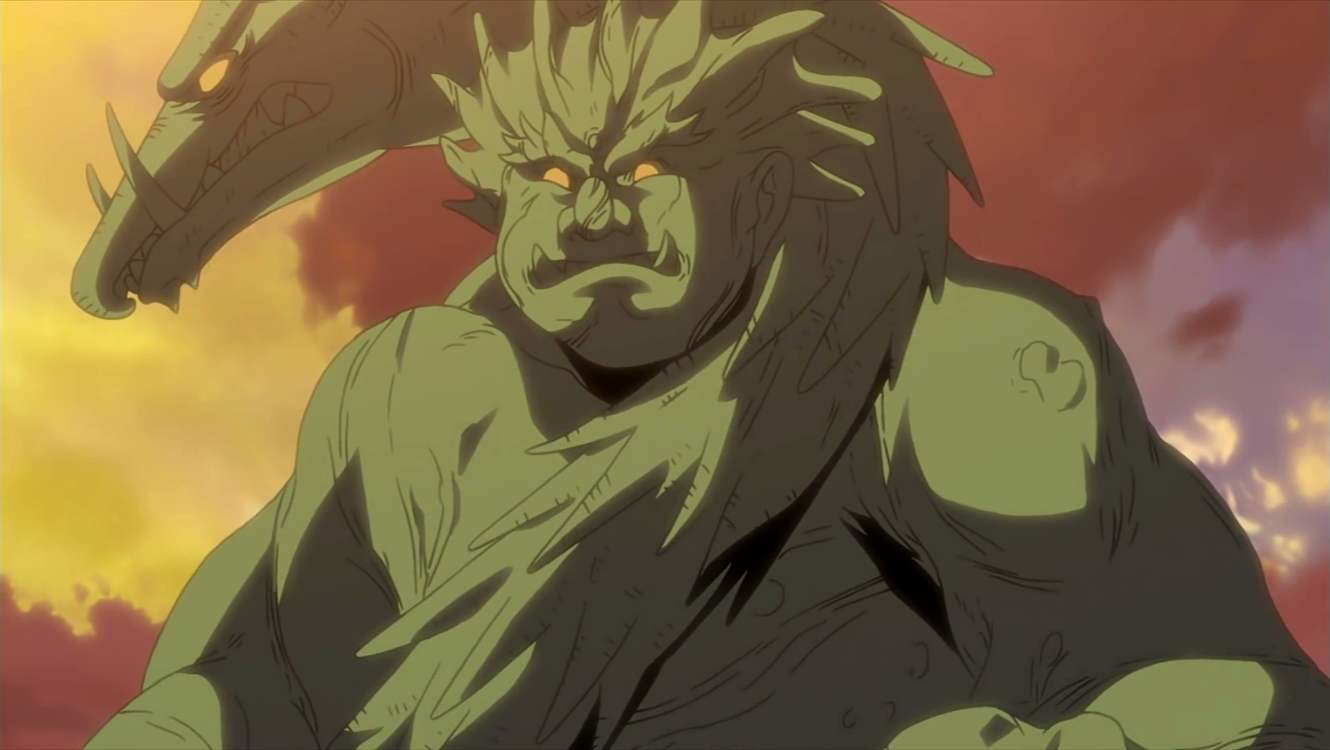 历代火影是不是纲手最弱,火影纲手为何不会木遁