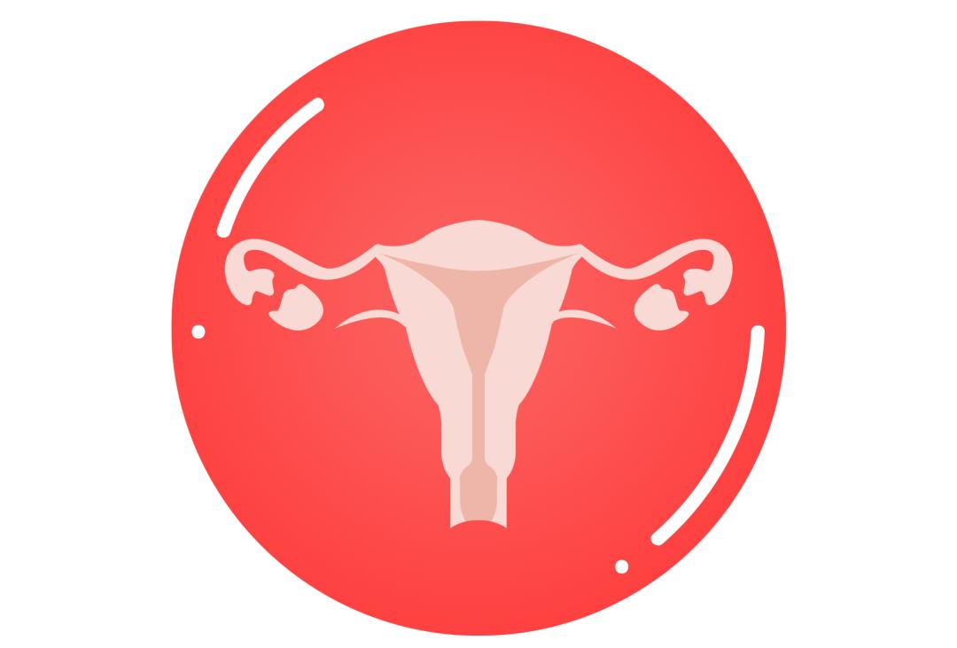 查出囊肿注意事项,检查出囊肿好像还挺严重要住院