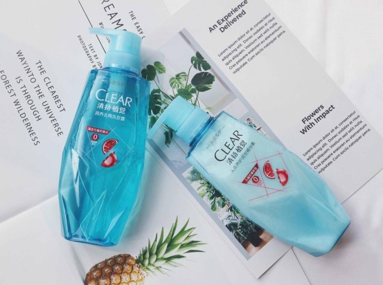 解决头发干燥和头屑的洗发水,染头发后一直掉头屑怎么解决