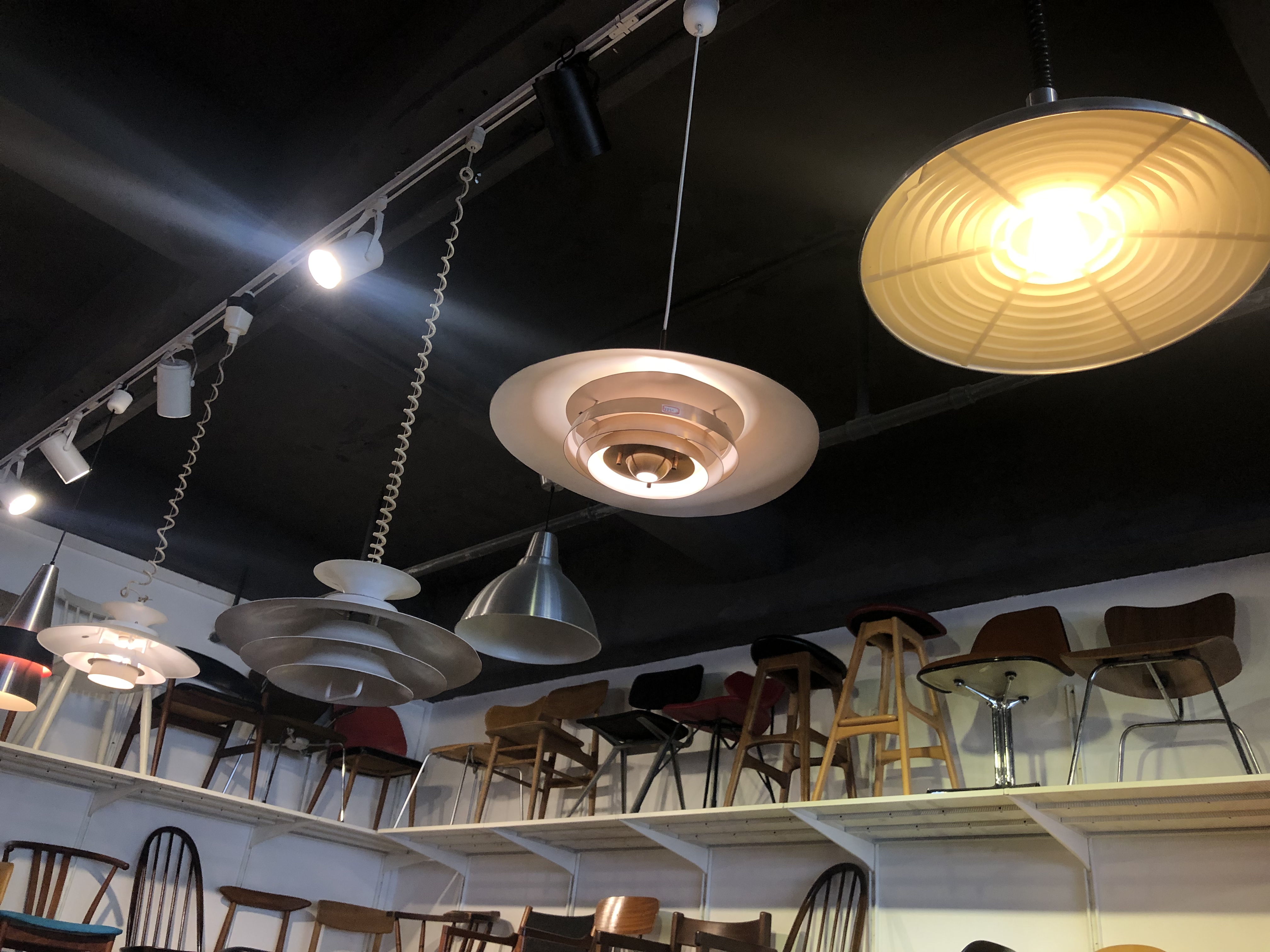 广州中古奢侈品二手店,广州哪里有二手家具店