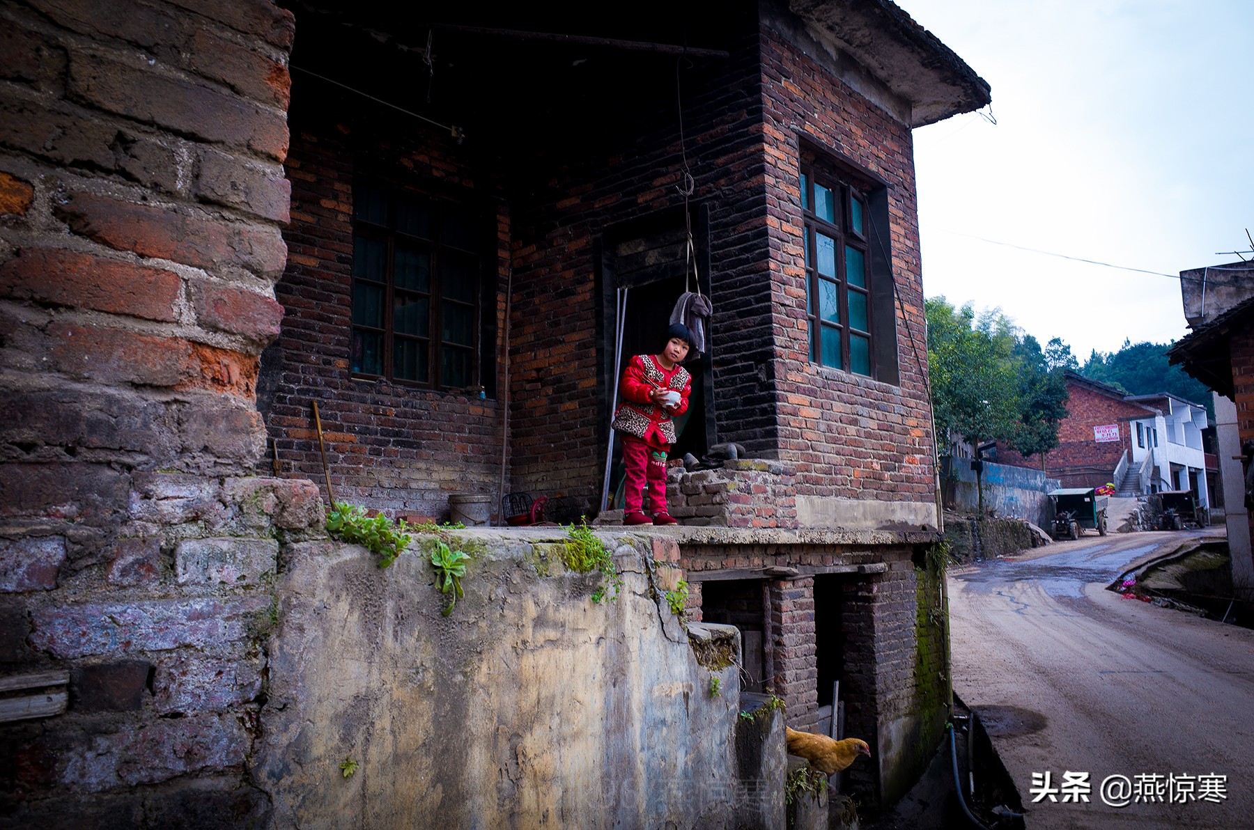 宾得理光镜头通用吗,宾得理光手动镜头推荐