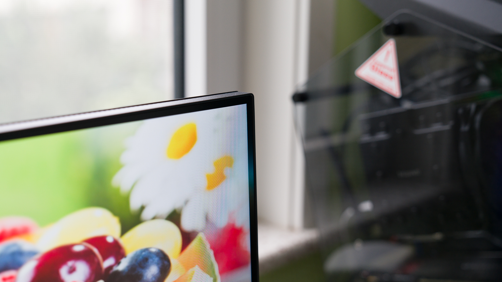 音画技能超高的BenQMOBIUZEX2710，会是游戏显示器的新选择吗？