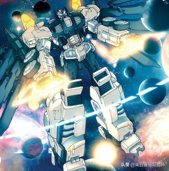 变形金刚怎么生小孩,变形金刚是怎么生小崽